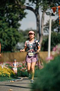 BIB: 
                            <button type="button" onclick="openModal(25996535)" class="btn btn-primary btn-sm float-right btn-popup" data-toggle="modal" data-target=".modal-high-quality">
                        <i class="fas fa-shopping-cart"></i> Add to Cart
                    </button>
                                            <button type="button" onclick="isThisMe(25996535, true)" class="btn btn-success btn-sm float-right btn-popup btn-isme hidden" data-toggle="tooltip" data-placement="bottom" title="นี่คือรูปของคุณใช่ไหม คลิกที่นี่เพื่อเอาเข้าอัลบั้ม">
                        <i class="fas fa-plus"></i> Add to album
                    </button>
                    <button type="button" onclick="isThisMe(25996535, false)" class="btn btn-warning btn-sm float-right btn-popup btn-isnotme hidden">
                        <i class="fas fa-ban"></i> Remove from album
                    </button>